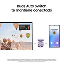 Notebook Samsung Galaxy Book4