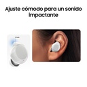 Auricular Samsung Galaxy Buds Core