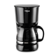 Cafetera Liliana Cofly 1,25 Litros 800 Watts       