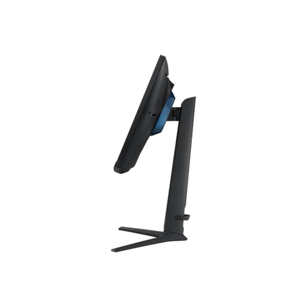 Monitor Gamer Samsung Odyssey 25" - LS25BG400ELCZB