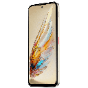 Celular Nubia Focus Pro
