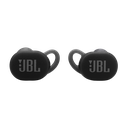 Auriculares JBL Endurance Race 2