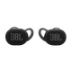 Auriculares JBL Endurance Race 2