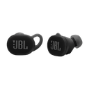 Auriculares JBL Endurance Race 2