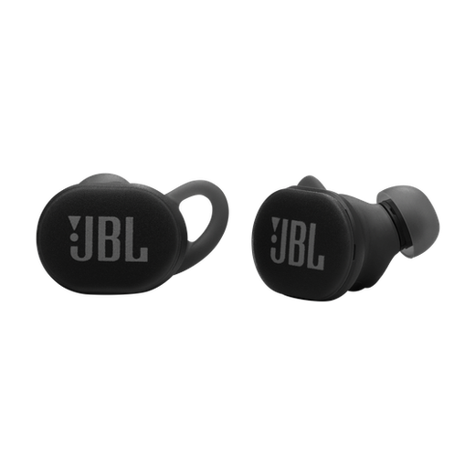 Auriculares JBL Endurance Race 2