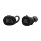 Auriculares JBL Endurance Race 2