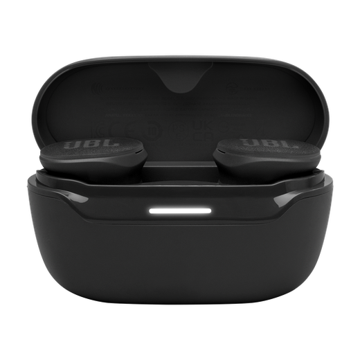 Auriculares JBL Endurance Race 2