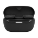 Auriculares JBL Endurance Race 2