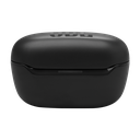 Auriculares JBL Endurance Race 2