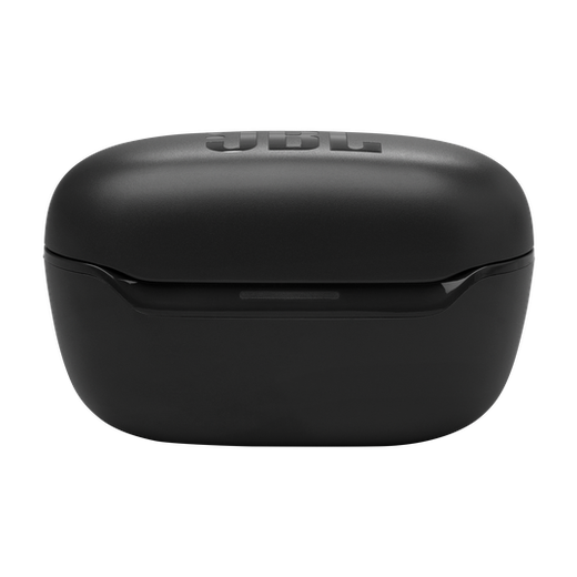 Auriculares JBL Endurance Race 2