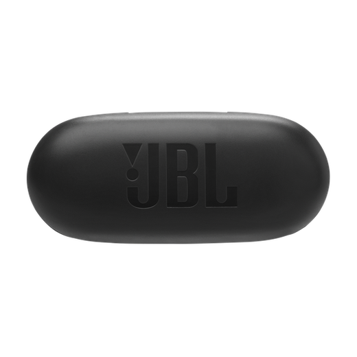 Auriculares JBL Endurance Race 2