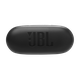 Auriculares JBL Endurance Race 2