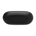 Auriculares JBL Endurance Race 2