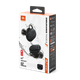 Auriculares JBL Endurance Race 2