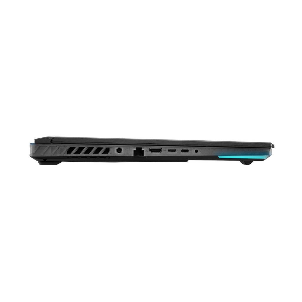 Notebook Asus ROG Strix Scar 18 Core i9 G834JY-N6016W 1T 16GB