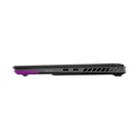 Notebook Asus ROG Strix Scar 18 Core i9 G834JY-N6016W 1T 16GB