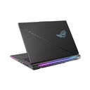 Notebook Asus ROG Strix Scar 18 Core i9 G834JY-N6016W 1T 16GB