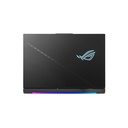 Notebook Asus ROG Strix Scar 18 Core i9 G834JY-N6016W 1T 16GB