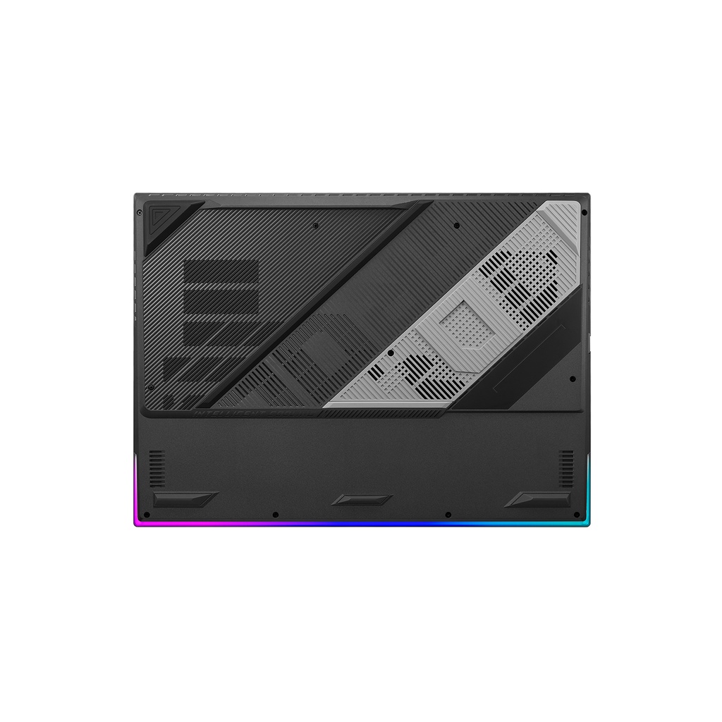 Notebook Asus ROG Strix Scar 18 Core i9 G834JY-N6016W 1T 16GB