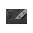 Notebook Asus ROG Strix Scar 18 Core i9 G834JY-N6016W 1T 16GB