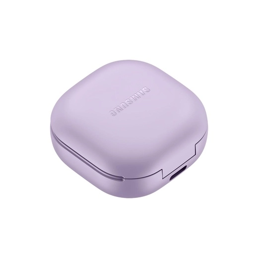 Auriculares in-ear Samsung Galaxy Buds2 Pro