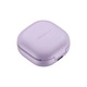 Auriculares in-ear Samsung Galaxy Buds2 Pro
