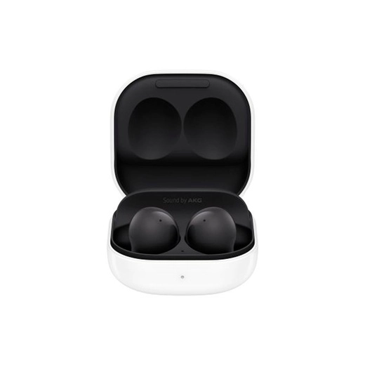Auriculares inalámbricos Samsung Galaxy Buds2