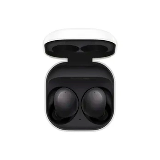Auriculares inalámbricos Samsung Galaxy Buds2