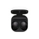 Auriculares inalámbricos Samsung Galaxy Buds2