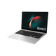 Notebook Samsung Galaxy Book3 15,6"