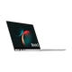 Notebook Samsung Galaxy Book3 15,6"