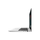 Notebook Samsung Galaxy Book3 15,6"