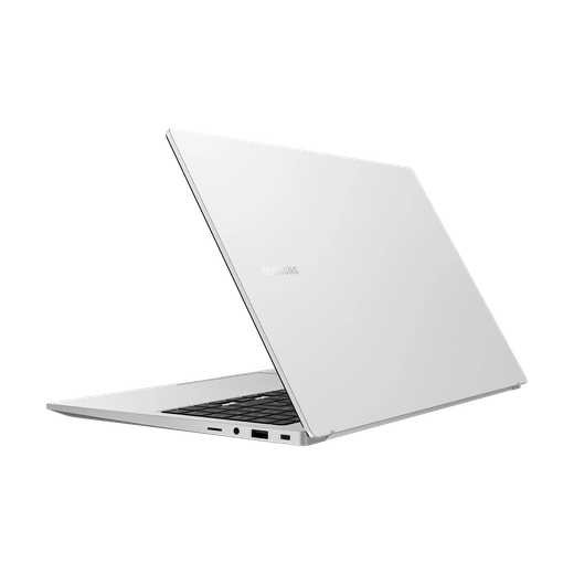 Notebook Samsung Galaxy Book3 15,6"