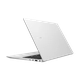 Notebook Samsung Galaxy Book3 15,6"