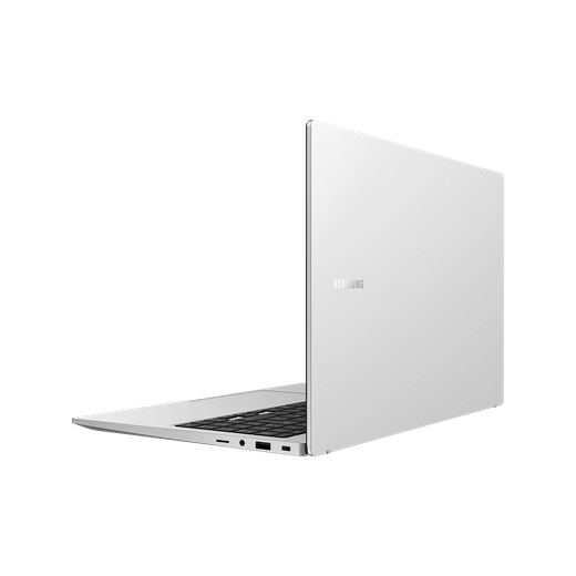 Notebook Samsung Galaxy Book3 15,6"