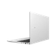 Notebook Samsung Galaxy Book3 15,6"