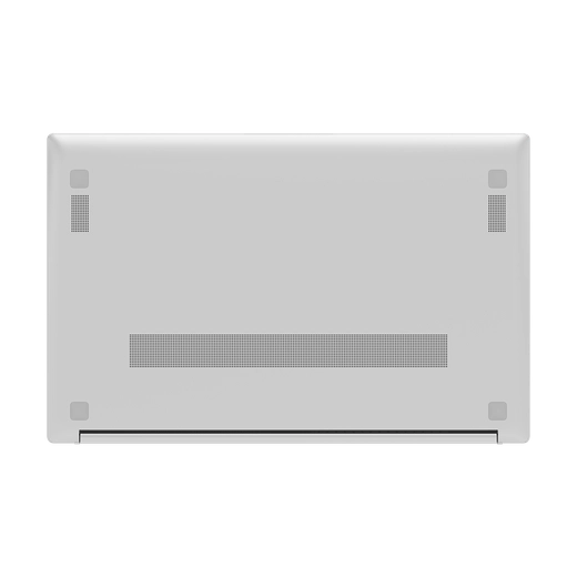 Notebook Samsung Galaxy Book3 15,6"
