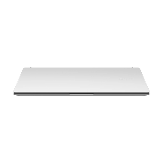 Notebook Samsung Galaxy Book3 15,6"