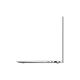 Notebook Samsung Galaxy Book3 15,6"