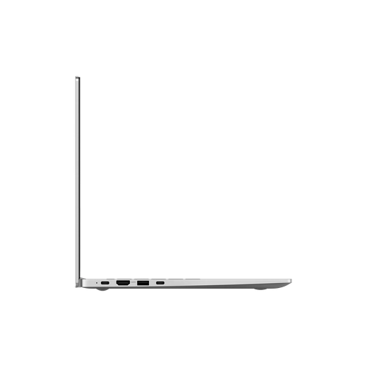 Notebook Samsung Galaxy Book3 15,6"