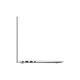 Notebook Samsung Galaxy Book3 15,6"
