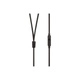 Auriculares In Ear JBL T110