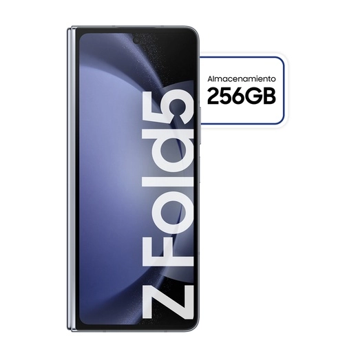 Celular Samsung Galaxy Z Fold5