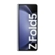 Celular Samsung Galaxy Z Fold5