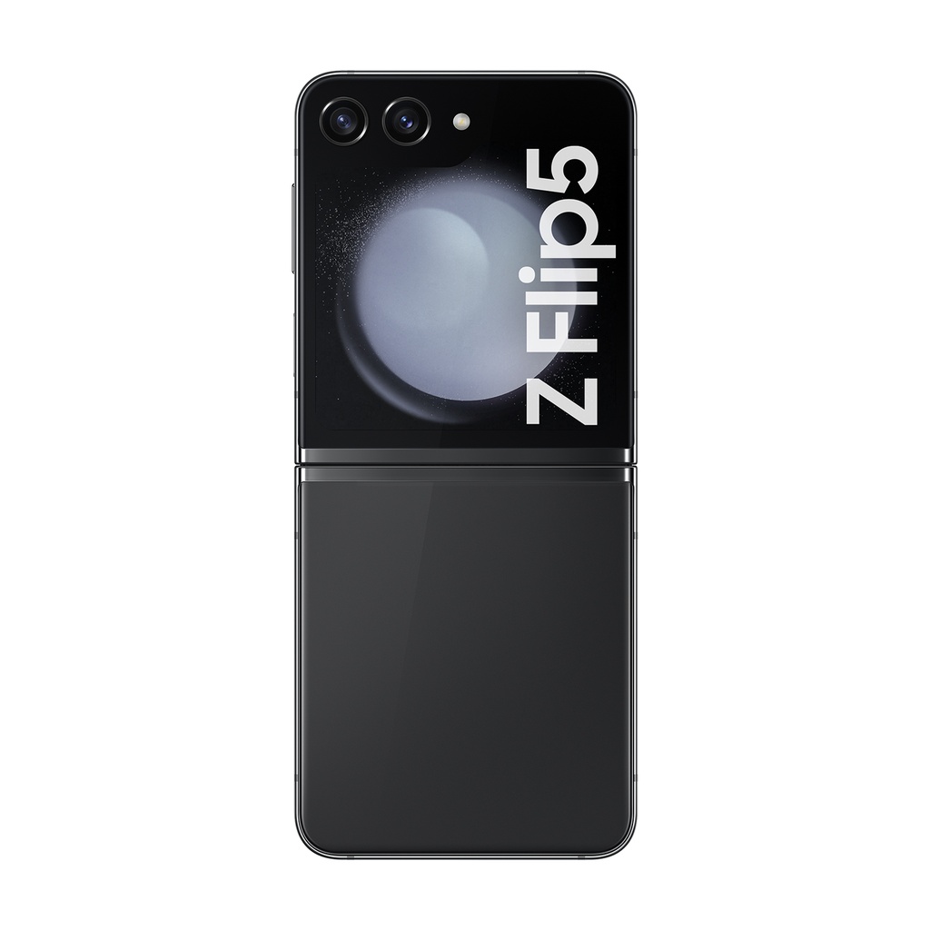 Celular Samsung Galaxy Z Flip5