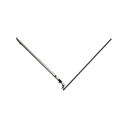 Notebook ASUS Zenbook S 13 OLED UX5304VA-NQ093W i7 1TB 32GB Win11