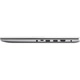 Notebook ASUS Vivobook 15 M1502IA-BQ146W Ryzen 5 8GB 512GB Win11