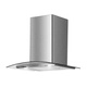 Campana Liliana Puredisign KC994