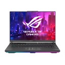 Notebook gamer ROG Strix G16 G614JI-N3172W Core i9 1TB 16GB RTX4070