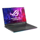 Notebook gamer ROG Strix G16 G614JI-N3172W Core i9 1TB 16GB RTX4070